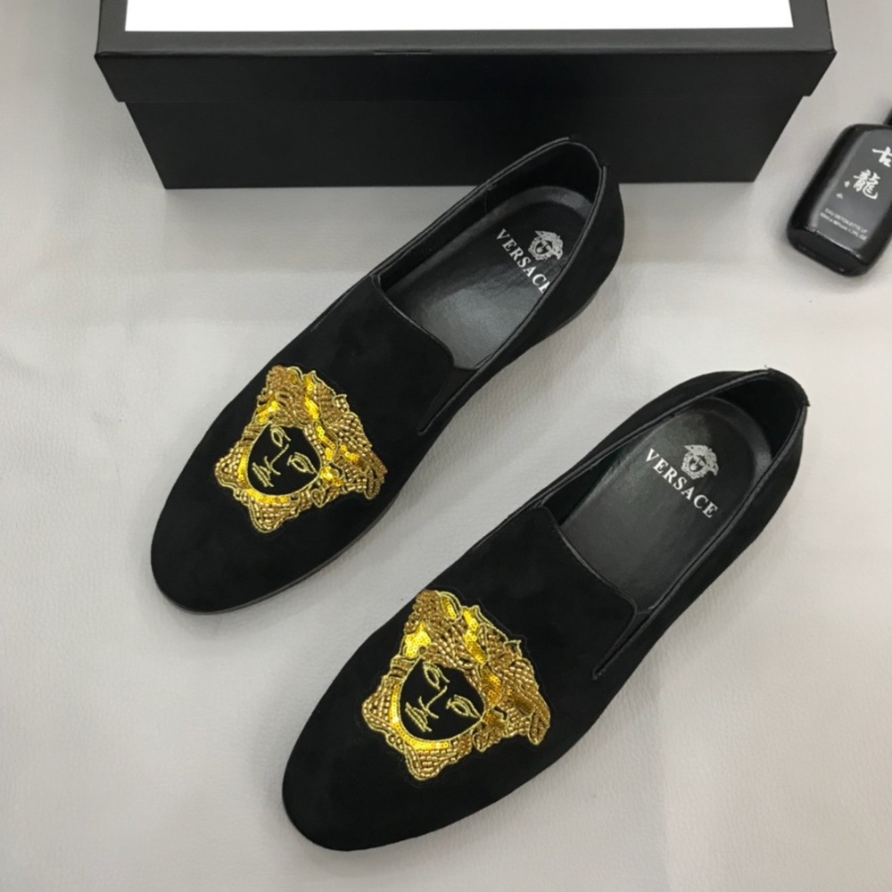 Shoes brands